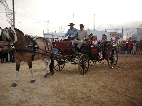 enganche-eventos