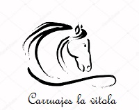 carruajes la vitola
