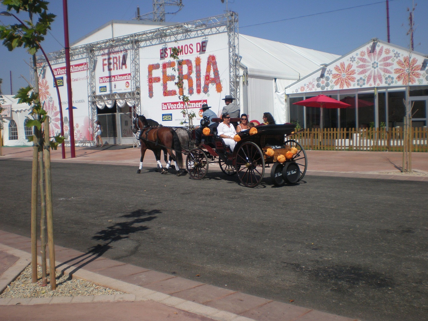 feria-2010-6