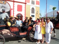 feria-2010-3