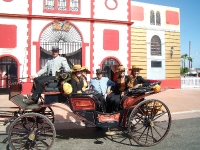 feria-2010-7